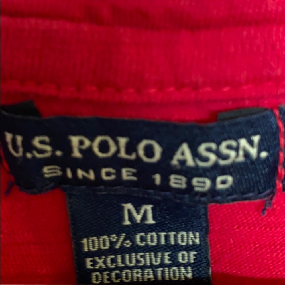 Shirt - Picture 3 of 3